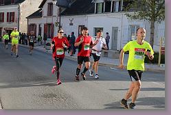 02 Marathon Cheverny 297 * 680 x 453 * (144KB)